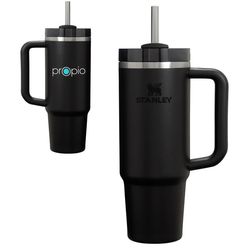 Image of Stanley 30oz The Quencher H2.0 Flowstate Tumbler