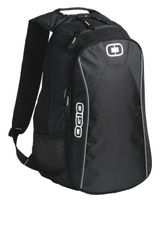 Image of Ogio Marshall Pack