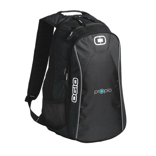 Ogio Marshall Pack image thumbnail