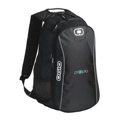 Image of Ogio Marshall Pack