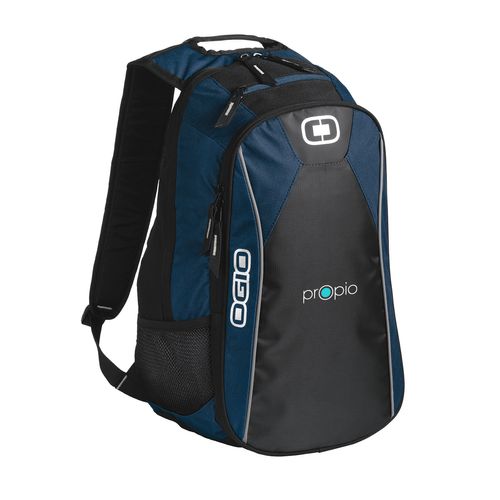 Ogio Marshall Pack image thumbnail