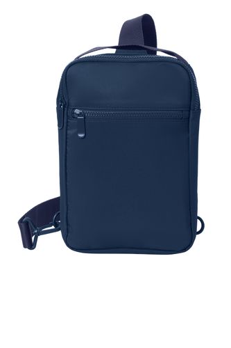 Port Authority Matte Sling image thumbnail