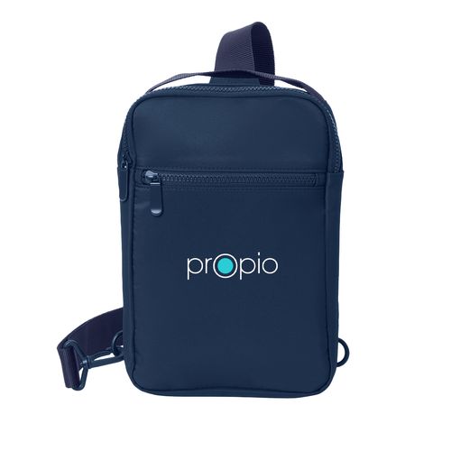 Port Authority Matte Sling image thumbnail