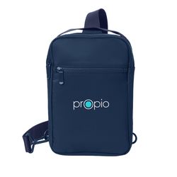 Image of Port Authority Matte Sling