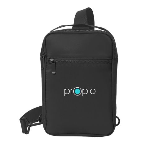 Port Authority Matte Sling image thumbnail