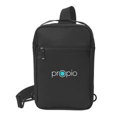 Image of Port Authority Matte Sling
