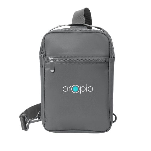 Port Authority Matte Sling image thumbnail