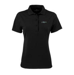 Image of Women's Vansport Macro Polo