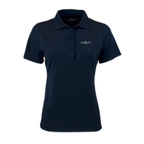 Women's Vansport Macro Polo image thumbnail