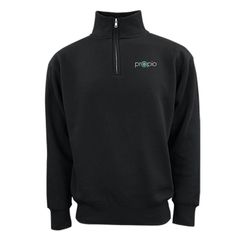 Image of Ultra Soft Fleece 1/4 Zip