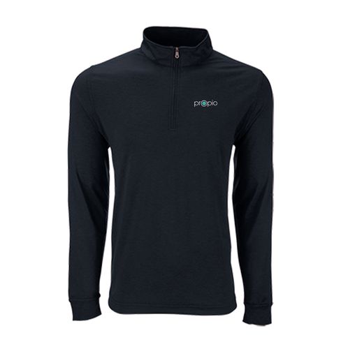 Vansport Zen Pullover image thumbnail