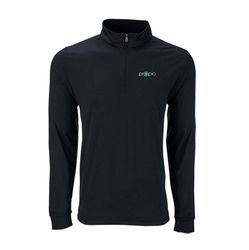 Image of Vansport Zen Pullover