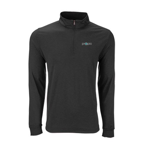 Vansport Zen Pullover image thumbnail