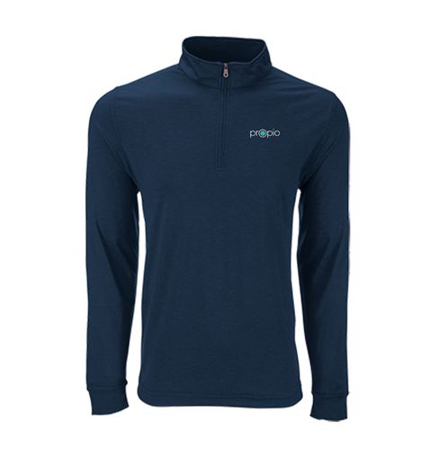 Vansport Zen Pullover image thumbnail