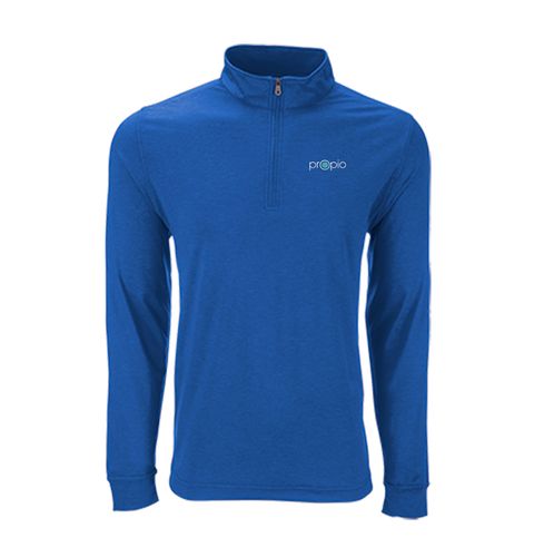 Vansport Zen Pullover image thumbnail