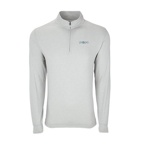 Vansport Zen Pullover image thumbnail