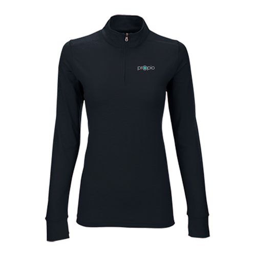 Women's Vansport Zen Pullover image thumbnail