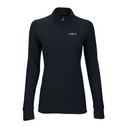 Image of Women's Vansport Zen Pullover