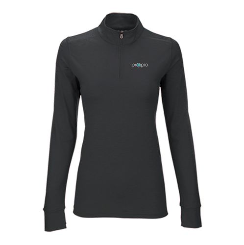 Women's Vansport Zen Pullover image thumbnail