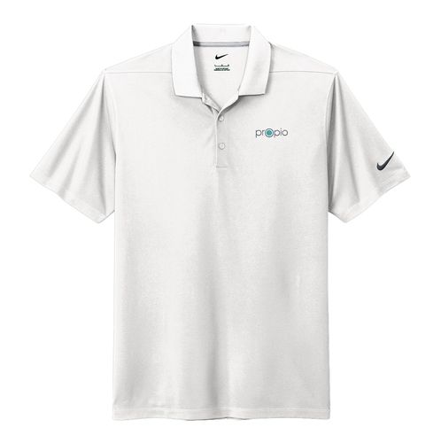 Nike Dri-FIT Micro Pique 2.0 Polo image thumbnail
