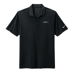 Image of Nike Dri-FIT Micro Pique 2.0 Polo