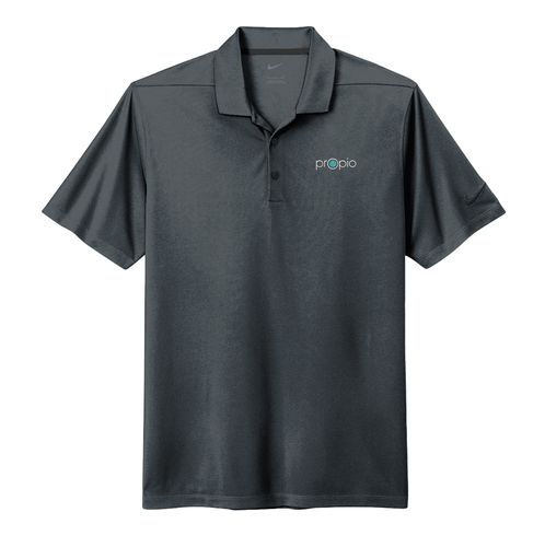 Nike Dri-FIT Micro Pique 2.0 Polo image thumbnail