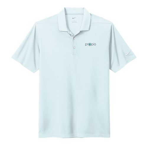 Nike Dri-FIT Micro Pique 2.0 Polo image thumbnail
