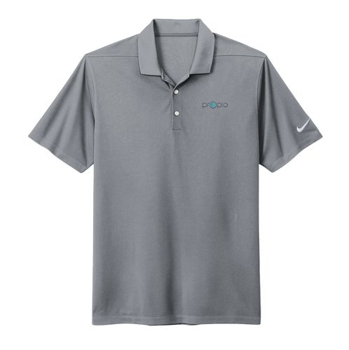 Nike Dri-FIT Micro Pique 2.0 Polo image thumbnail