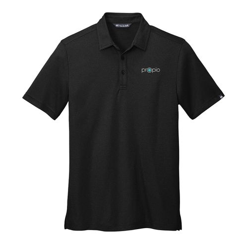 TravisMathew Coto Performance Polo image thumbnail