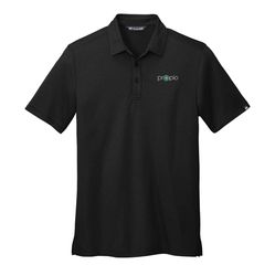 Image of TravisMathew Coto Performance Polo