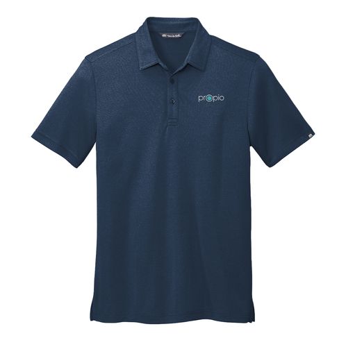 TravisMathew Coto Performance Polo image thumbnail