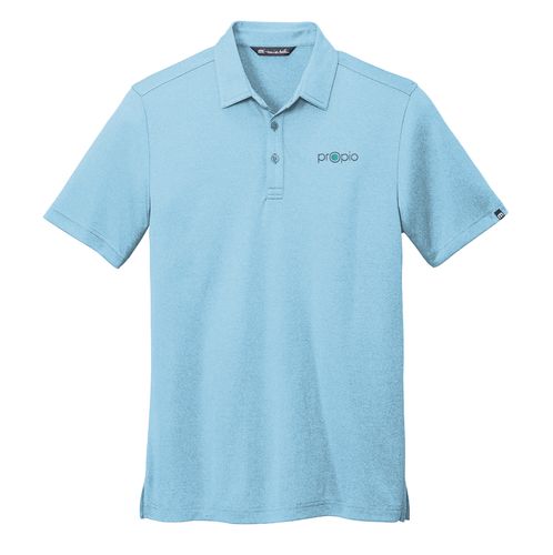 TravisMathew Coto Performance Polo image thumbnail