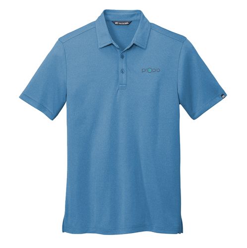 TravisMathew Coto Performance Polo image thumbnail