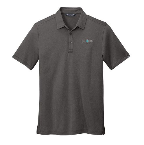 TravisMathew Coto Performance Polo image thumbnail