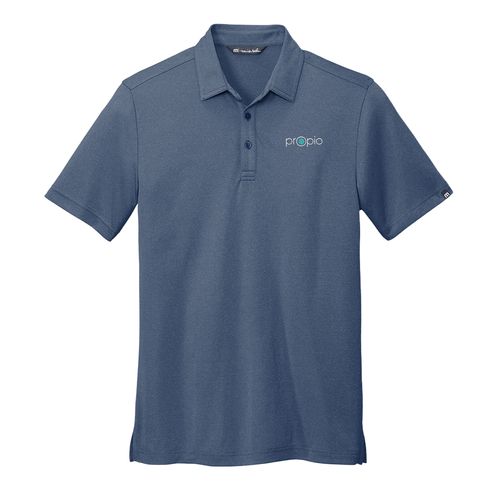 TravisMathew Coto Performance Polo image thumbnail