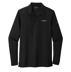 Image of OGIO Caliber 2.0 Long Sleeve