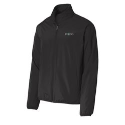 Image of Port Authority Women's Zephyr Full-Zip Jacket