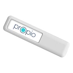 Image of EnergyBar 2200mAh Power Bank