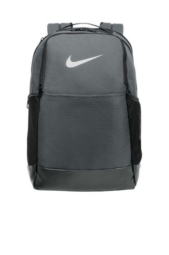 Nike Brasilia Medium Backpack image thumbnail