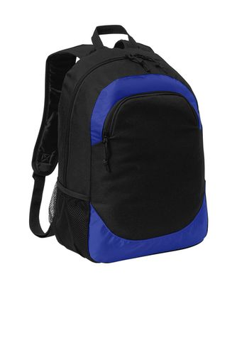 Port Authority® Circuit Backpack image thumbnail
