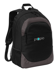 Image of Port Authority® Circuit Backpack