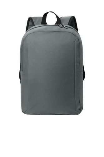 Port Authority® Modern Backpack image thumbnail