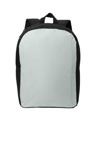 Port Authority® Modern Backpack image thumbnail