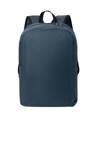 Port Authority® Modern Backpack image thumbnail