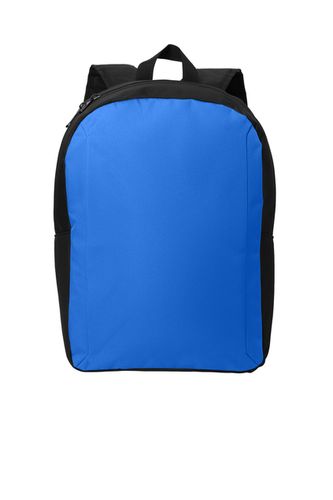 Port Authority® Modern Backpack image thumbnail