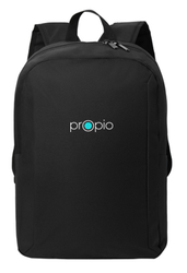 Image of Port Authority® Modern Backpack
