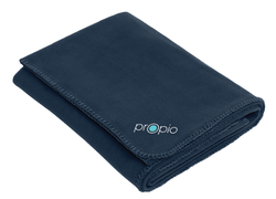 Image of Port Authority Value Fleece Blanket