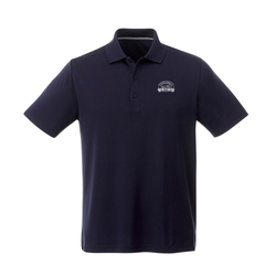Image of Men's Otis SS Polo
