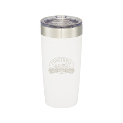 Image of Artic Zone Tumbler