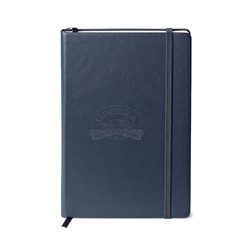 Image of Neoskin Hardcover Notebook